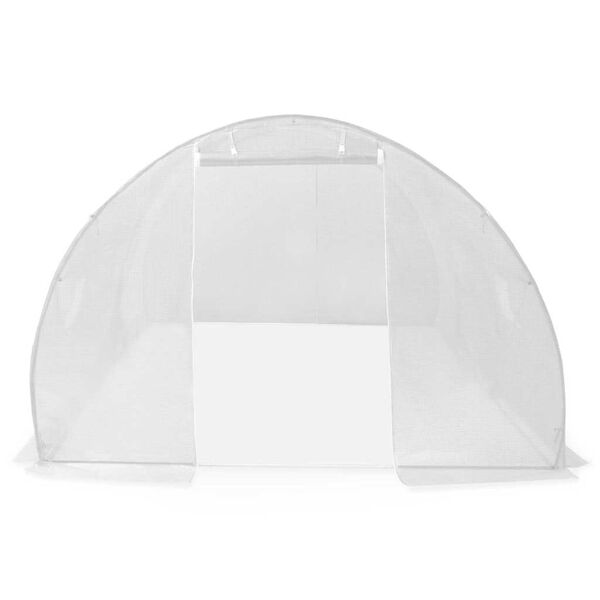 Showing Product Image 4 of 13