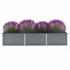 Product Thumbnail Image 2 of 8