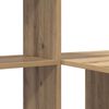 Product Thumbnail Image 8 of 12