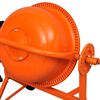 Product Thumbnail Image 5 of 5