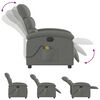 Product Thumbnail Image 7 of 16