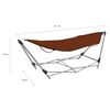 Product Thumbnail Image 10 of 10