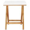 Product Thumbnail Image 4 of 7
