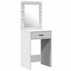 Product Thumbnail Image 6 of 16
