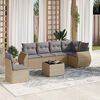 Product Thumbnail Image 2 of 17