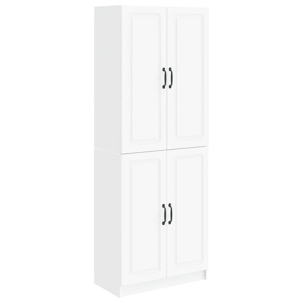 Showing Product Image 1 of 8