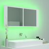 Product Thumbnail Image 10 of 15