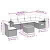 Product Thumbnail Image 3 of 17