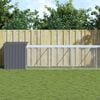 Product Thumbnail Image 2 of 8