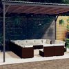 Product Thumbnail Image 2 of 9