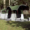 Product Thumbnail Image 2 of 17