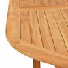 Product Thumbnail Image 5 of 13