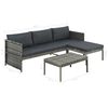 Product Thumbnail Image 7 of 7