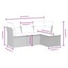 Product Thumbnail Image 4 of 16