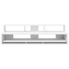 Product Thumbnail Image 5 of 9