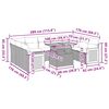 Product Thumbnail Image 15 of 20