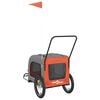 Product Thumbnail Image 8 of 13