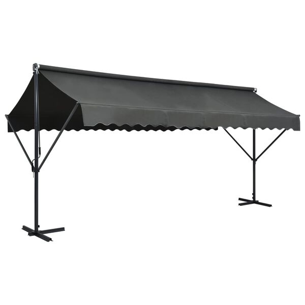 Showing Product Image 1 of 8