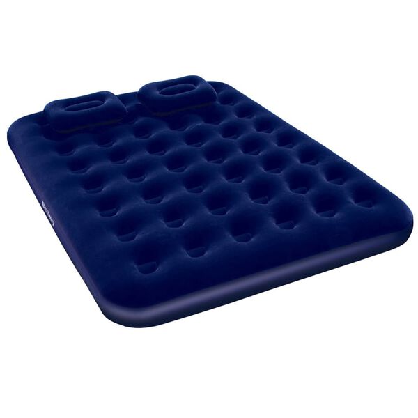 Showing Product Image 2 of 2