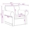 Product Thumbnail Image 10 of 12