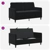 Product Thumbnail Image 8 of 11