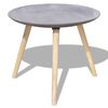 Product Thumbnail Image 2 of 7