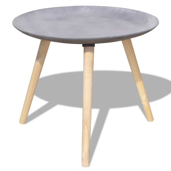 Showing Product Image 2 of 7