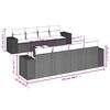 Product Thumbnail Image 3 of 17