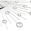 Product Thumbnail Image 6 of 6