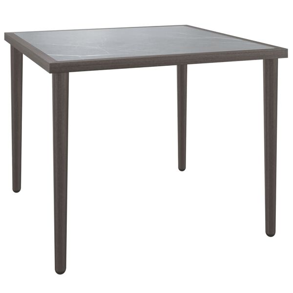 Showing Product Image 1 of 6