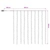 Product Thumbnail Image 6 of 6