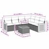 Product Thumbnail Image 3 of 17