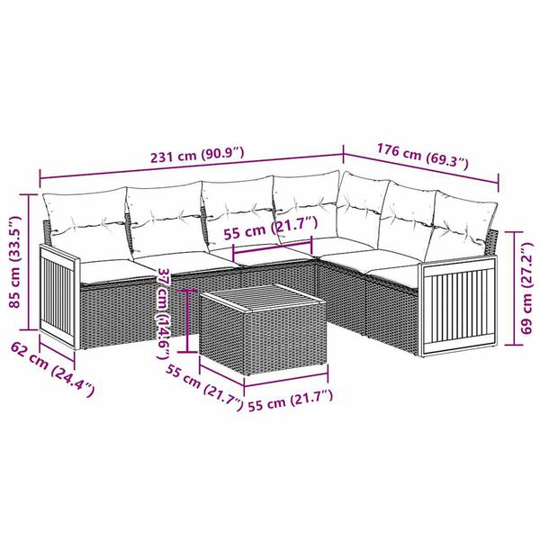 Showing Product Image 3 of 17