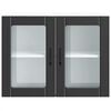 Product Thumbnail Image 6 of 14