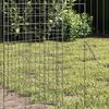 Product Thumbnail Image 5 of 13