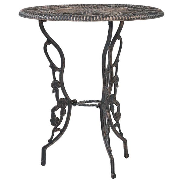Showing Product Image 3 of 13
