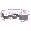 Product Thumbnail Image 3 of 17