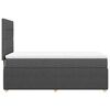 Product Thumbnail Image 5 of 14