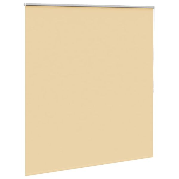 Showing Product Image 3 of 18