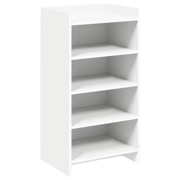 Showing Product Image 1 of 7