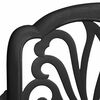 Product Thumbnail Image 9 of 11