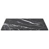 Product Thumbnail Image 3 of 5