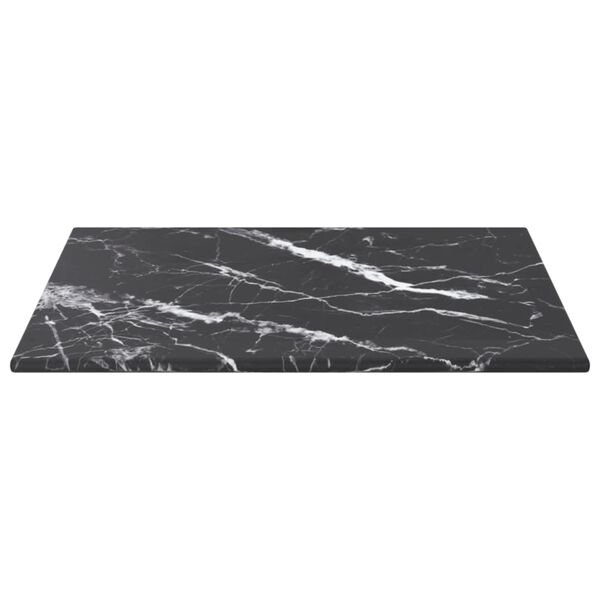 Showing Product Image 3 of 5