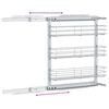 Product Thumbnail Image 9 of 10