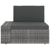 Product Thumbnail Image 10 of 15