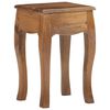 Product Thumbnail Image 5 of 12