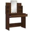 Product Thumbnail Image 4 of 15