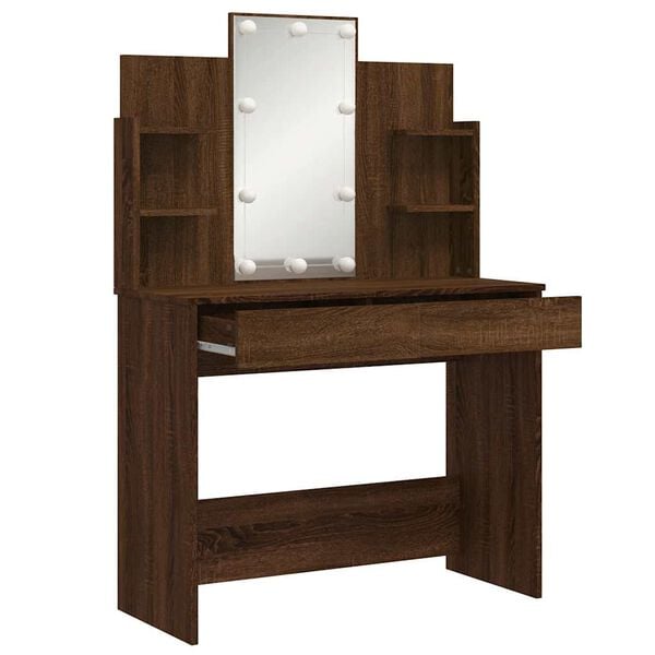 Showing Product Image 4 of 15