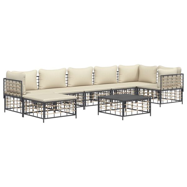 Showing Product Image 3 of 10