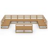 Product Thumbnail Image 3 of 7